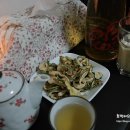 여주-0112 이미지