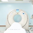 휴먼영상의학과의원 이미지