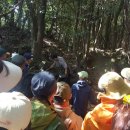 선유어린이집 이미지