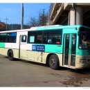 원대오거리 시장방향 이미지