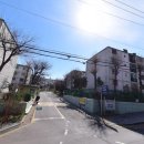 역곡조공2차아파트 이미지