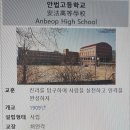 명륜길 66 네이버블로그