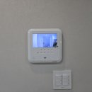 주안진흥아파트 이미지