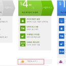 학교 교육용 강좌 티스토리