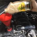 티스테이션 삼송점 이미지