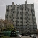 메디팜행복한약국 이미지