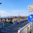 바우길 13구간 이미지