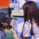 힐링유통