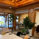 12첩반상 | 경북 청도 맛집 1++ 한우와 12첩 반상의 정성 한상 목장원 힐링가든 솔직후기