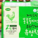 지금평사농장 네이버블로그