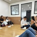 사암당한의원 네이버블로그
