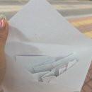 남성맨션남자경로당 | 용산 셰리스맨션 로테이션 소개팅, 룩앳미 소개팅 솔직후기