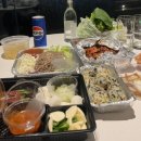 짐앤골프러닝센터 | [다낭] 퓨전리조트앤빌라 골프파크뷰 킹스위트 1216호 후기｜위치·뷰·시설·테라스 상세 리뷰