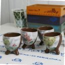 동화나라 이미지