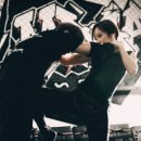 디펜스 블랙펄 이미지