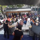 안양9동주민센터 이미지