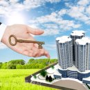 해오름’부동산중개 이미지