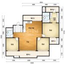 천왕 이펜하우스 4단지 이미지