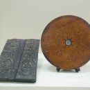 연기향토박물관 이미지