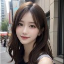에이바헤어 미아역점 네이버블로그