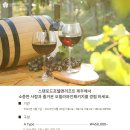 행복한 오빌 네이버블로그