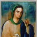 아나스타시아 이미지