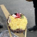 봄날김밥 이미지