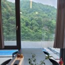 산다온 풀빌라 이미지