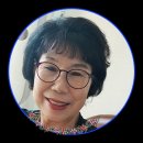 정임 이미지