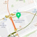 이천종합버스터미널 이미지