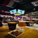 좋은 양조장 이미지