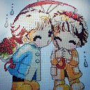 담을행정사사무소 이미지