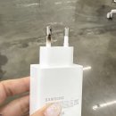 새일목장 | 진짜로 끝나버렸어 여름 !