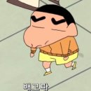 이치돈부리 이미지