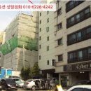 경기도 수원시 영통구 신원로 이미지