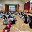 울산여자상업고등학교 이미지