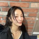 이쁨을입다