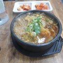 성산행정사사무소 | 경남도청, 창원 성산구청 출장 후기(사단법인 및 폐기물 수집운반업 허가 신청)