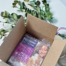 세바코리아 | 고양이 펠리웨이 훈증기 :: 이사 스트레스 완화에 도움 받은 후기