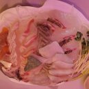 모믈88의원 이미지