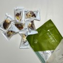 동부-3 | 창억떡3종 호박인절미,동부찰떡,모듬찰떡 가격 터미널배송 택배후기