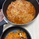 호호칼국수 이미지