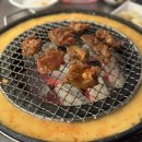 신마포 갈매기(용답점) | 신마포갈매기 용답점 매운갈매기 존맛이다..