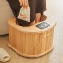 대한건식 | 5,854개 후기 에버조이 건식 좌훈 족욕기 후기, 가격과 리뷰 반응