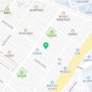 국수애무거점