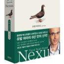 넥서스 티스토리
