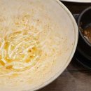 포동리한우 이미지