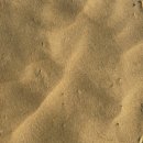 거제리베라호텔 오션테라스 이미지