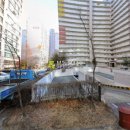 충장로152번길 이미지