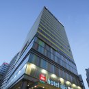 호텔이코노미 이미지